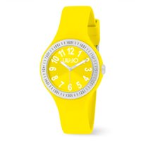 Orologio Liu Jo Donna Luxury in Silicone TLJ1948 - TLJ1948